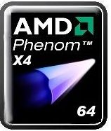 AMD-QUAD-X4