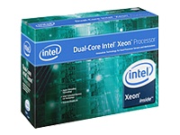 Intel-boxed